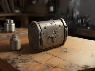 索菲亚防盗门400各网点报修解读♛防盗门锁的安全选择与使用指南