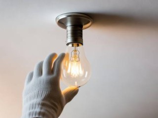 亿田洗碗机全市热线咨询讲解ぁ康佳消毒柜灯管拆装教程	