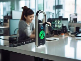 绿米智能指纹锁总部客服热线报修解说—小米指纹锁联动教程：轻松实现智能家居控制