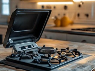 百得燃气灶故障处理专线解析㊤燃气灶电池使用时长及工作原理揭秘