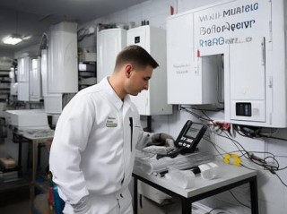 林内壁挂炉服务热线平台介绍$壁挂炉回水调节技巧详解