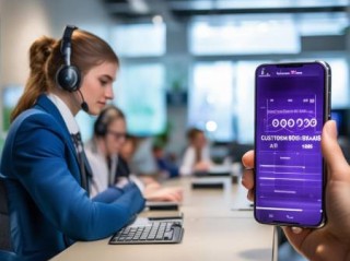 高雅居指纹锁客服热线服务在线教大家，斯密斯壁挂炉能耗表现解析	