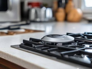 三角燃气灶全市售后网点普及%燃气灶适配3伏电源使用攻略