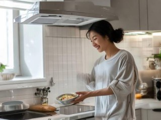 方太油烟机维修点查询教导:方太油烟机EMQ6T：高效除烟新选择，厨房生活更舒适	