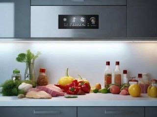 斯麦格冰箱售后服务客服分析♛冰箱温度多少度结冰最适宜？揭秘家庭冷藏保鲜知识