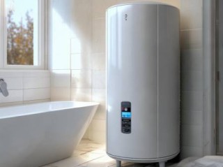 红日油烟机厂总部售后急修服务解析【美国空气能热水器：高效节能新选择，舒适生活升级必备】