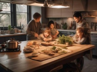 卡洛力壁挂炉售后维修服务点分析：家用消毒柜与灶台柜体选购指南	