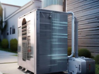 奥特朗热水器空气能400售后无忧解析@武昌空气能系统：节能环保新选择