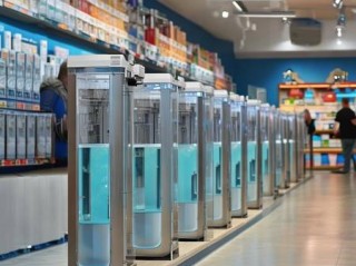 创能热水器空气能全国售后服务站教你，漯河空气能水箱品牌推荐：品质卓越之选