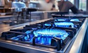 博世燃气灶24小时紧急服务告诉你&商用猛火燃气灶：高效节能，厨房烹饪新选择