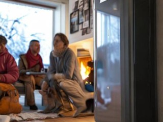 沃乐夫壁挂炉专修热线客服解析@咸阳冷凝壁挂炉推荐排行：热门品牌深度解析