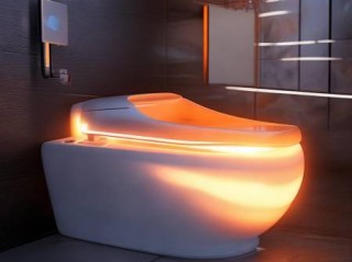 卡丽智能马桶一键咨询解释$智能马桶使用体验：告别传统，享受舒适如厕时光