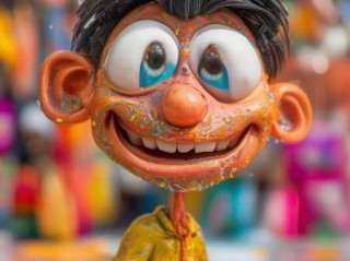 容声冰箱24时热线咨询解析_三丽鸥冰箱贴DIY教程，创意生活新选择