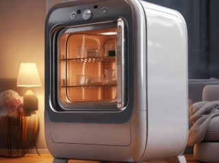 Guub保险柜全国售后服务专线剖析㊣飞利浦桌面消毒柜：家居消毒新选择，健康生活必备神器	