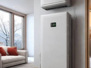 约克热水器空气能服务热线故障排查介绍—空调空气能热源泵：高效节能冬季供暖新选择