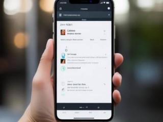 长虹电视轻松投屏教程，一步到位！