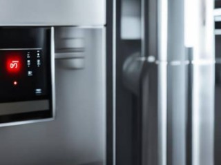 美诺冰箱维修24小时服务交流<三星冰箱报警D5故障原因及解决方法>