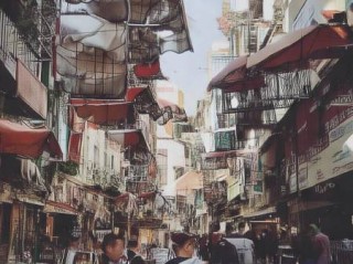 开利空调客服报修热线梳理#合肥商场中央空调安装：专业方案，高效节能