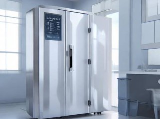 华为智能消毒柜专业修复热线介绍㉿家用餐饮消毒柜推荐：京东自营品质生活必备