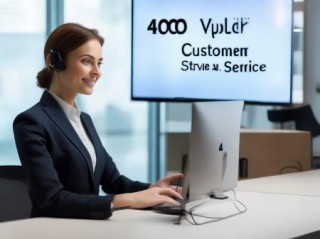 百得集成灶售后维修咨询热线教你√集成灶安装攻略：水电布置实用技巧