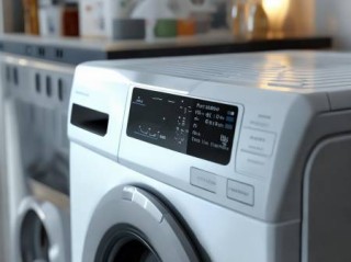 三星洗衣机24小时报修平台教导%洗衣机选购攻略：大容量洗衣机推荐，轻松解决家庭洗衣需求