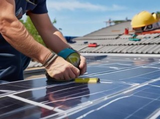 舜洁智能马桶总部报修网点电话剖析۞智能马桶水泵安装教程：一步到位，轻松上手