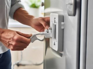 博西华冰箱热线全国分解√西门子冰箱断电后如何快速恢复使用？