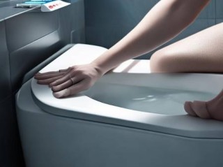 恒洁智能马桶服务部统一报修网点介绍۞智能马桶使用指南：轻松掌握清洁新体验