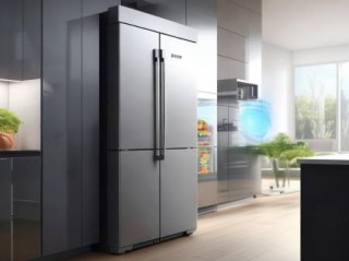 博伦博格冰箱报修咨询通道交流:博世活氧净冰箱：高效杀菌，守护家庭健康生活