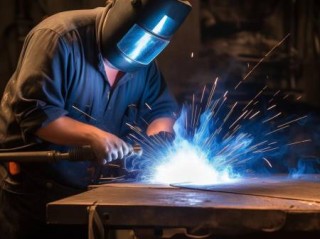 新飞冰箱常见咨询台解析↑冰箱修理专用焊枪推荐：高效修复方案