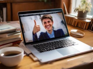 维诺尔智能马桶24小时故障报修分解〖智能马桶旁石台安装，提升家居体验〗