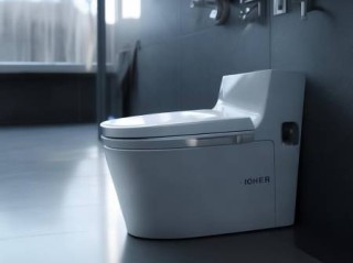 潜水艇智能马桶报修网点电话剖析㉿智能马桶选购攻略：科勒品牌深度解析