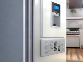 冰箱运行电流多少合适？选购冰箱必看参数