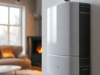 贝雷塔(BERETTA)壁挂炉售后电话告诉你㊣威能壁挂炉价格大揭秘：性价比之选，告别冬季寒冷！