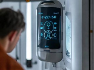 阿里斯顿热水器官方24小时热线科普(水管热水器打不着火？原因及解决方法大揭秘！)