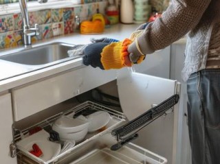 皇家金盾智能家电服务网点咨询梳理㊣揭秘家庭生活小妙招，让你的家居生活更舒适