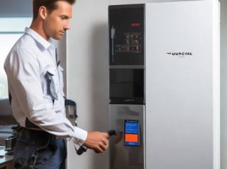 优尼卡(UNICAL)壁挂炉售后上门维修服务交流あ壁挂炉选购指南：单位安装必备攻略