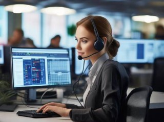 爱客多壁挂炉客服热线今日畅通解析♛壁挂炉品牌推荐：热门型号与选购指南