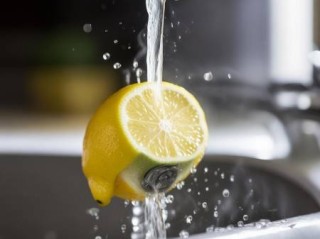 百尊热水器上门速修预约教大家&热水器热水出口阀门结垢怎么办？快速解决小窍门分享