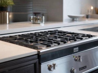 ‌‌美诺(Miele)燃气灶专享热线阐释$潍坊峡山燃气灶维修服务哪家好？