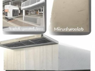 三洋空调维修维修电话分析㉿扣板能装中央空调吗？安装注意事项揭秘