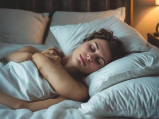 三菱电机空调24小时网点剖析_晚上开空调睡觉，安全吗？