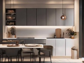 AIPU消毒柜厂家客服维修传授$碗橱消毒柜：高效消毒新选择，家庭厨房必备神器