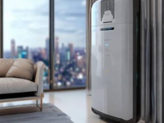 春兰空调网点报修渠道梳理&零度空调使用指南：快速开启教程