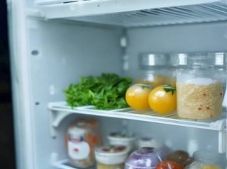 容声冰箱售后网点解说㊤冰箱冷冻室水珠原因揭秘，快速解决技巧分享