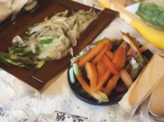 云米洗衣机快速修护服务告诉你☞梦到洗衣机被水淹：揭秘家居梦境中的不祥之兆