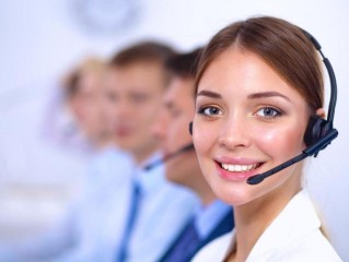 弗诺卡集成灶客服热线联系方式