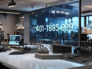 大金空调预约售后热线科普ぁ中央空调铜管发霉怎么办？快速解决方法大揭秘