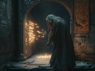 火车头智能电视机400客服助手分解㊤小小噩梦2电视机传送：揭秘游戏隐藏剧情