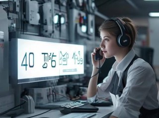 惠而浦空调快速救援热线解说,移动空调睡眠模式：打造舒适睡眠新体验